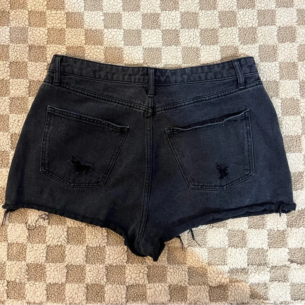 Wild fable shorts size 12 - Picture 2 of 6